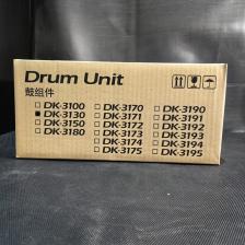 KYOCERA DK-3130 Блок барабана для FS-4xxx, для лазерных принтеров, ресурс 500 000 стр., оригинальный