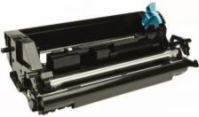 Блок проявки Kyocera DV-170 2LZ93010/302LZ93010