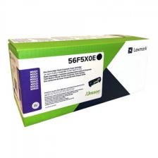 Картридж Lexmark 56F5X0E