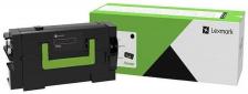 Тонер-картридж Lexmark 58D5U0E / 58D0UA / 58D5U00