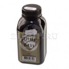 OKI 1101202-toner | 43979202 | 43979211 | 44574802 | 44574805 | 43502002 | 43502004-toner Тонер 150гр