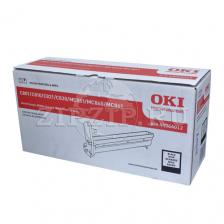 OKI 44064012 Узел фотобарабана в сборе (черный)