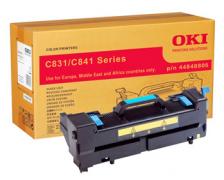Печка OKI С831/С841/MC853/883 (44848805) 100K