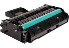 Ricoh Print Cartridge SP 150LE