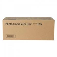Ricoh 411844 блок фотобарабана оригинальный