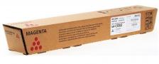 Тонер-картридж Ricoh Toner Cartridge MPC5502E (magenta), 22500 стр. (842022)