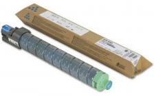 Тонер-картридж Ricoh Toner Cartridge MPC5502E (cyan), 22500 стр. (842023)