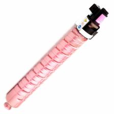 Тонер-картридж Ricoh Toner Cartridge MPC3000E (magenta), 15000 стр. (842032)