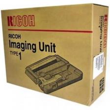 Барабан Ricoh 889782 Tуре 1