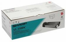 Картридж Sharp AL110DC