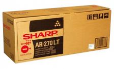 Sharp AR-270LT