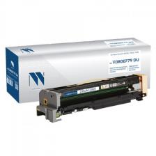 Блок фотобарабана NV Print 113R00779 DU