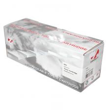 Тонер-картридж Булат для HP Color Laser 150 / MFP 178 / 179 W2072A (117A) Yellow (0.7k) без чипа 7Q BFHP00L150030 Тонер-картридж Булат для HP Color Laser 150 / MFP 178 / 179 W2072A (117A) Yellow (0.7k) без чипа 7Q BFHP00L150030