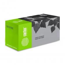 Картридж лазерный Cactus CS-W2071X голубой (1300стр.) для HP Color Laser 150a/150nw/178nw MFP/179fnw Картридж лазерный Cactus CS-W2071X голубой (1300стр.) для HP Color Laser 150a/150nw/178nw MFP/179fnw