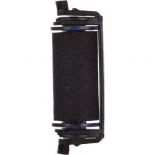 Ролик красящий Evo чернильный для этикет-пистолетов (5 штук в упаковке)