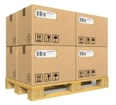 Расходные материалы Zebra 800011-101 zebra монохромная черная лента для zxp1 (1000 отпечатков) Расходные материалы Zebra 800011-101 zebra монохромная черная лента для zxp1 (1000 отпечатков)
