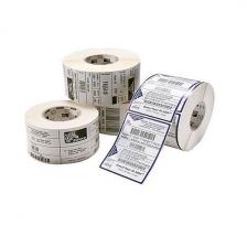 Расходные материалы Zebra 3006628 zebra z-ultimate 3000t silver 70x32 мм (2370 эт., tlp., серебристые, глянцевые) Расходные материалы Zebra 3006628 zebra z-ultimate 3000t silver 70x32 мм (2370 эт., tlp., серебристые, глянцевые)