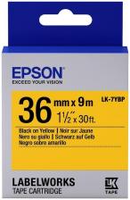 Epson LK-7YBP (C53S657005)