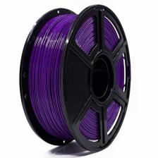 Пластик ABS для 3D-принтера Tiger 3D пурпурный 1.75 мм 1 кг