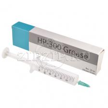 HP HP-300 Grease Смазка под термопленку универсальная (-65+280 С) Japan, шприц 10 мл/20гр. (пригодна для всех, в том числе и для высокоскоростных аппаратов 30-43 коп/м) HP/ CANON HP HP-300 Grease Смазка под термопленку универсальная (-65+280 С) Japan, шприц 10 мл/20гр. (пригодна для всех, в том числе и для высокоскоростных аппаратов 30-43 коп/м) HP/ CANON