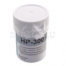 HP HP-300 Grease 10гр Смазка под термопленку универсальная (-65+280 С) Japan, банка 5мл./10гр (пригодна для всех, в том числе и для высокоскоростных аппаратов 30-43 коп/м) HP/ CANON HP HP-300 Grease 10гр Смазка под термопленку универсальная (-65+280 С) Japan, банка 5мл./10гр (пригодна для всех, в том числе и для высокоскоростных аппаратов 30-43 коп/м) HP/ CANON