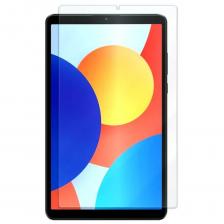 Защитное стекло для Xiaomi Redmi Pad SE 8.7" Zibelino