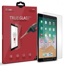 Защитное стекло iCarez Screen Protector for NEW iPad Pro 10.5