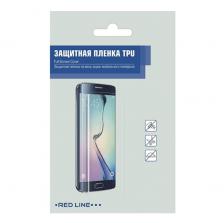 Защитная пленка Red Line для Samsung Galaxy S7 TPU