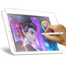 Матовая защитная пленка для iPad Air 3 / Pro 10.5 WiWU Paper Like – фото 1