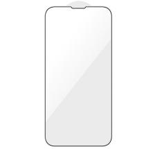 Защитное стекло для iPhone 13 Pro Max Remax Medicine Series 3D Tempered Glass – фото 2