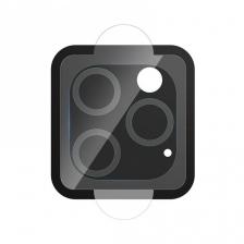 Противоударное стекло Hoco V11 для Apple iPhone 13 / iPhone 13 mini (на заднюю камеру) – фото 3