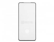 Защитное стекло Red Line для смартфона Samsung Galaxy S21, Full Screen, Full Glue, с клеем в месте отпечатка.Прозрачное УТ000023708 Защитное стекло Red Line для смартфона Samsung Galaxy S21, Full Screen, Full Glue, с клеем в месте отпечатка.Прозрачное УТ000023708