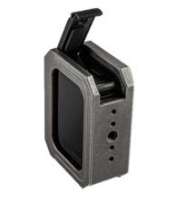 Алюминиевая рамка Telesin для GoPro HERO 8 Black (GP-FMS-701) – фото 2