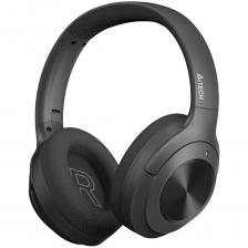 Bluetooth гарнитура A4Tech Fstyler BH220 Black