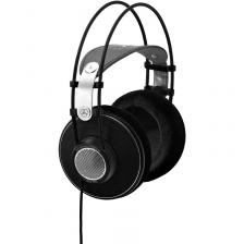 Наушники AKG K612 PRO 4AKK612