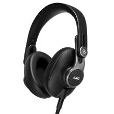 Наушники AKG K371 4AKK371