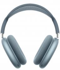 Беспроводные наушники Apple AirPods Max 2024 Blue