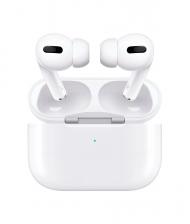 Наушники Apple AirPods Pro (Lightning)
