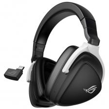 Гарнитура Asus ROG Delta S Wireless