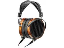 Наушники Audeze LCD-2 Caribbean Rosewood