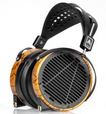 Audeze LCD-3