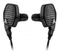 Audeze LCDi3 (bluetooth + lightning cable)