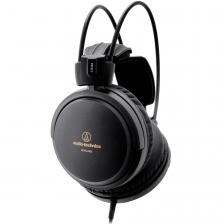 Audio-Technica ATH-A550Z