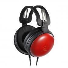 Audio-Technica ATH-AWAS