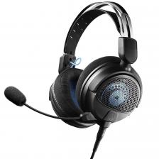 Audio-Technica ATH-GDL3 Black