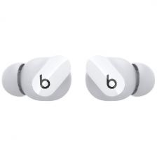 Вставные наушники Beats Solo Pro Wireless Noise Cancelling Headphones - White MJ4Y3EE/A