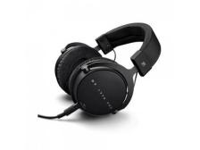 Наушники Beyerdynamic DT 1770 Pro