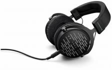 Beyerdynamic DT 1990 Pro