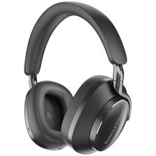 Наушники Bowers & Wilkins Px8