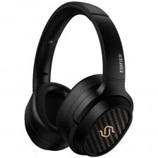 Bluetooth гарнитура Edifier Stax Spirit S3 Black